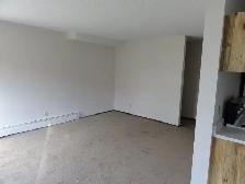 Gardenwood Terrace - 2 bedroom bilevel Apartment for Rent - Photo 6