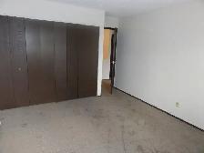 Gardenwood Terrace - 2 bedroom bilevel Apartment for Rent - Photo 7