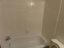 Gardenwood Terrace - 2 bedroom bilevel Apartment for Rent - Photo 9