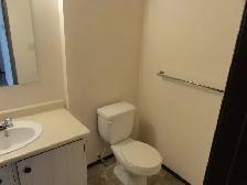 Gardenwood Terrace - 2 bedroom bilevel Apartment for Rent - Photo 10