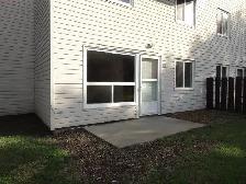 Gardenwood Terrace - 2 bedroom bilevel Apartment for Rent - Photo 11