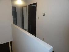 Gardenwood Terrace - 2 bedroom bilevel Apartment for Rent - Photo 12