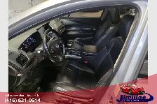 2014 Acura RLX Technology - Photo 5
