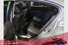 2014 Acura RLX Technology - Photo 6