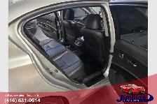 2014 Acura RLX Technology - Photo 7