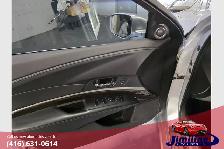 2014 Acura RLX Technology - Photo 10