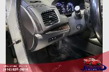 2014 Acura RLX Technology - Photo 11
