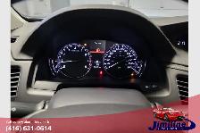 2014 Acura RLX Technology - Photo 17