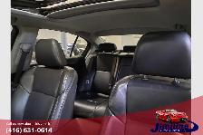 2014 Acura RLX Technology - Photo 18