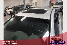 2014 Acura RLX Technology - Photo 19