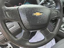 2020 Chevrolet Colorado 2WD Ext Cab 128' Work Truck - Photo 10