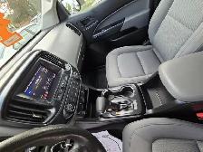 2020 Chevrolet Colorado 2WD Ext Cab 128' Work Truck - Photo 14