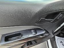 2020 Chevrolet Colorado 2WD Ext Cab 128' Work Truck - Photo 15