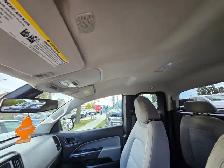 2020 Chevrolet Colorado 2WD Ext Cab 128' Work Truck - Photo 17