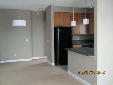 Windermere Village - 2 Bedroom Apartment for Rent - Photo 2