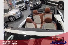 2016 Volkswagen BeetlePOWER CONVERTIBLE SOFT TOP NAVIGATION BACK - Photo 11