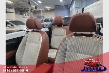 2016 Volkswagen BeetlePOWER CONVERTIBLE SOFT TOP NAVIGATION BACK - Photo 25