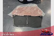 2016 Volkswagen BeetlePOWER CONVERTIBLE SOFT TOP NAVIGATION BACK - Photo 29