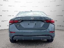 2024 Nissan Sentra SV | Apple Car Play | Android Auto - Photo 6