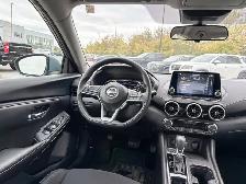 2024 Nissan Sentra SV | Apple Car Play | Android Auto - Photo 11