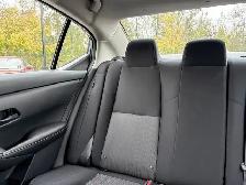 2024 Nissan Sentra SV | Apple Car Play | Android Auto - Photo 14