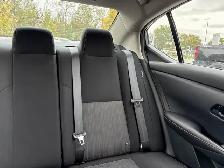 2024 Nissan Sentra SV | Apple Car Play | Android Auto - Photo 16