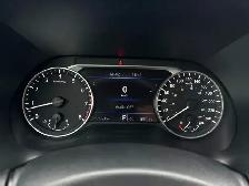 2024 Nissan Sentra SV | Apple Car Play | Android Auto - Photo 17
