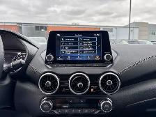 2024 Nissan Sentra SV | Apple Car Play | Android Auto - Photo 18