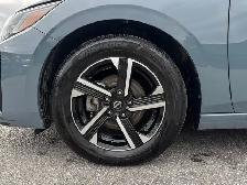 2024 Nissan Sentra SV | Apple Car Play | Android Auto - Photo 20