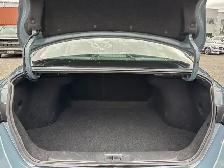 2024 Nissan Sentra SV | Apple Car Play | Android Auto - Photo 21