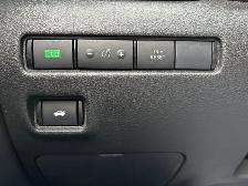 2024 Nissan Sentra SV | Apple Car Play | Android Auto - Photo 22