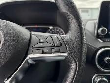 2024 Nissan Sentra SV | Apple Car Play | Android Auto - Photo 23