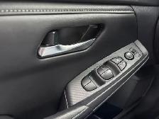 2024 Nissan Sentra SV | Apple Car Play | Android Auto - Photo 24