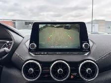 2024 Nissan Sentra SV | Apple Car Play | Android Auto - Photo 27