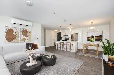 Park Place - 2 Bed - Charles A - Winnipeg