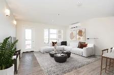 Park Place - 2 Bed - Charles A - Winnipeg - Photo 2