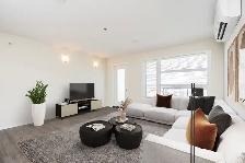 Park Place - 2 Bed - Charles A - Winnipeg - Photo 3