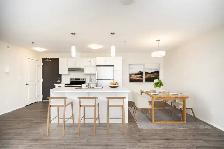 Park Place - 2 Bed - Charles A - Winnipeg - Photo 4