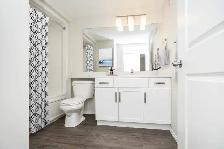 Park Place - 2 Bed - Charles A - Winnipeg - Photo 5