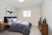 Park Place - 2 Bed - Charles A - Winnipeg - Photo 6