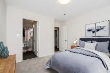 Park Place - 2 Bed - Charles A - Winnipeg - Photo 7
