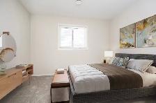 Park Place - 2 Bed - Charles A - Winnipeg - Photo 9