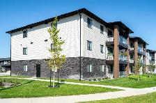 Brighton Heights - 2 Bed - Charles B - Steinbach - Photo 9