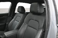 2025 Honda Civic SPORT TOURING HEATED SEATS | HEATED STEERING | - Photo 4