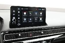 2025 Honda Civic SPORT TOURING HEATED SEATS | HEATED STEERING | - Photo 6