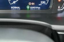 2025 Honda Civic SPORT TOURING HEATED SEATS | HEATED STEERING | - Photo 7