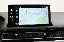 2025 Honda Civic SPORT TOURING HEATED SEATS | HEATED STEERING | - Photo 8