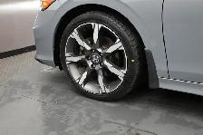 2025 Honda Civic SPORT TOURING HEATED SEATS | HEATED STEERING | - Photo 9