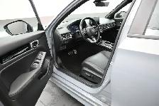 2025 Honda Civic SPORT TOURING HEATED SEATS | HEATED STEERING | - Photo 11