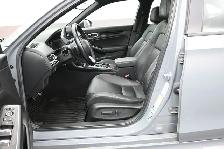 2025 Honda Civic SPORT TOURING HEATED SEATS | HEATED STEERING | - Photo 12